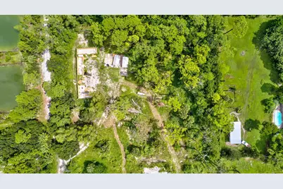 15532 43rd Road N, Loxahatchee Groves, FL 33470 - Photo 19