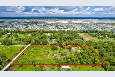 15532 43rd Road N, Loxahatchee Groves, FL 33470 - Photo 3
