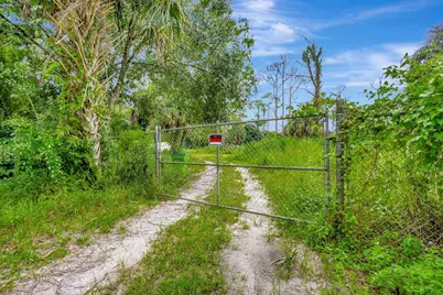 15532 43rd Road N, Loxahatchee Groves, FL 33470 - Photo 17