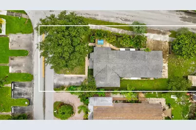 272 NE 13th Street, Delray Beach, FL 33444 - Photo 39