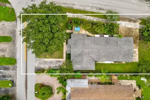 272 NE 13th St, Delray Beach, FL 33444 - Photo 39