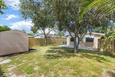 272 NE 13th Street, Delray Beach, FL 33444 - Photo 31