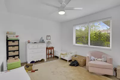 272 NE 13th Street, Delray Beach, FL 33444 - Photo 21