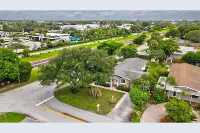 272 NE 13th Street, Delray Beach, FL 33444 - Photo 33