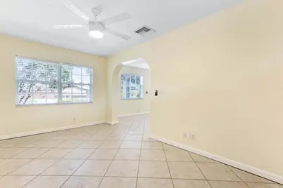 272 NE 13th Street, Delray Beach, FL 33444 - Photo 13
