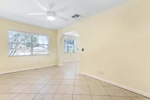 272 NE 13th St, Delray Beach, FL 33444 - Photo 13