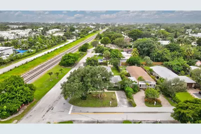 272 NE 13th Street, Delray Beach, FL 33444 - Photo 29