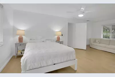 272 NE 13th Street, Delray Beach, FL 33444 - Photo 17