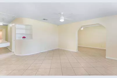 272 NE 13th Street, Delray Beach, FL 33444 - Photo 7