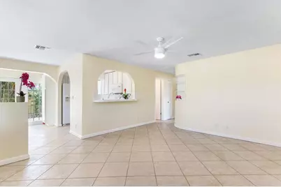 272 NE 13th Street, Delray Beach, FL 33444 - Photo 5