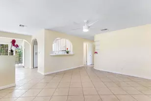 272 NE 13th St, Delray Beach, FL 33444 - Photo 5