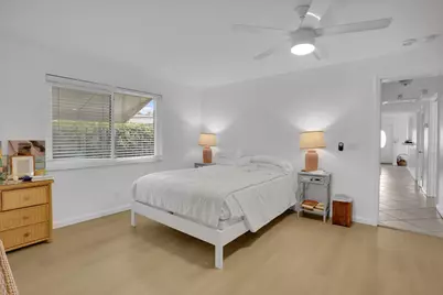 272 NE 13th Street, Delray Beach, FL 33444 - Photo 15