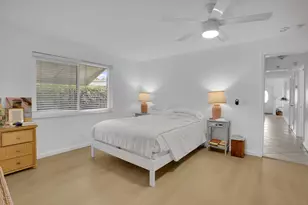 272 NE 13th St, Delray Beach, FL 33444 - Photo 15