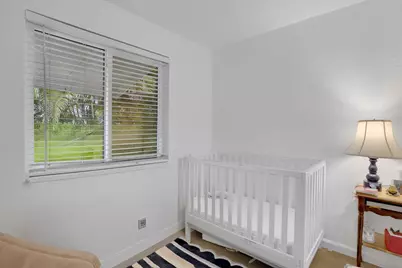 272 NE 13th Street, Delray Beach, FL 33444 - Photo 23