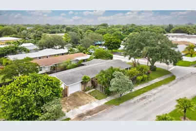 272 NE 13th Street, Delray Beach, FL 33444 - Photo 37