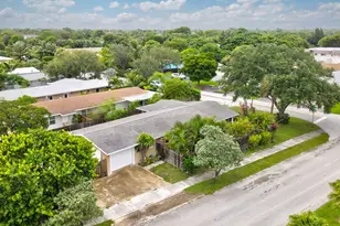 272 NE 13th St, Delray Beach, FL 33444 - Photo 37