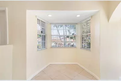 272 NE 13th Street, Delray Beach, FL 33444 - Photo 11