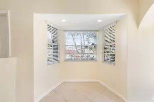 272 NE 13th St, Delray Beach, FL 33444 - Photo 11