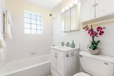 272 NE 13th Street, Delray Beach, FL 33444 - Photo 19