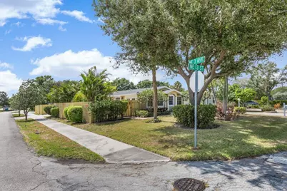 272 NE 13th Street, Delray Beach, FL 33444 - Photo 3