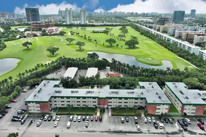 1450 Atlantic Shores Boulevard #312, Hallandale Beach, FL 33009 - Photo 3