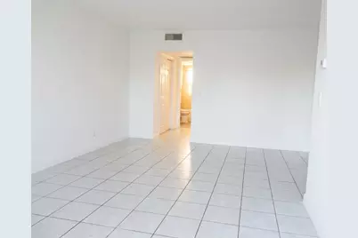 1450 Atlantic Shores Boulevard #312, Hallandale Beach, FL 33009 - Photo 7