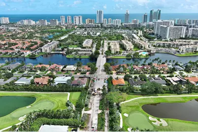 1450 Atlantic Shores Boulevard #312, Hallandale Beach, FL 33009 - Photo 1