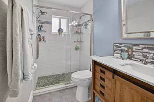 1803 SW 22nd Way, Boynton Beach, FL 33426 - Photo 37