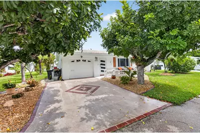 1803 SW 22nd Way, Boynton Beach, FL 33426 - Photo 3