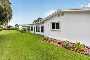 1803 SW 22nd Way, Boynton Beach, FL 33426 - Photo 51