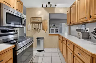 1803 SW 22nd Way, Boynton Beach, FL 33426 - Photo 25
