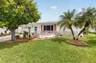 1803 SW 22nd Way, Boynton Beach, FL 33426 - Photo 1