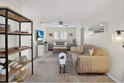 1803 SW 22nd Way, Boynton Beach, FL 33426 - Photo 17
