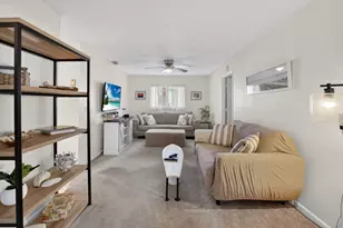 1803 SW 22nd Way, Boynton Beach, FL 33426 - Photo 17