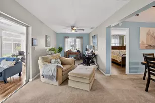 1803 SW 22nd Way, Boynton Beach, FL 33426 - Photo 19