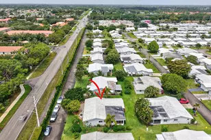 1803 SW 22nd Way, Boynton Beach, FL 33426 - Photo 61