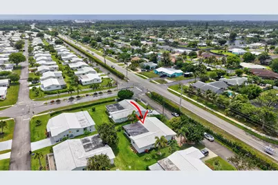 1803 SW 22nd Way, Boynton Beach, FL 33426 - Photo 59