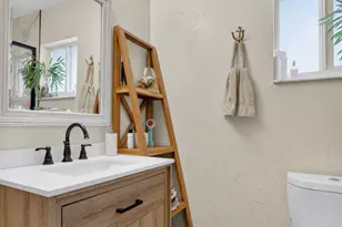 1803 SW 22nd Way, Boynton Beach, FL 33426 - Photo 45