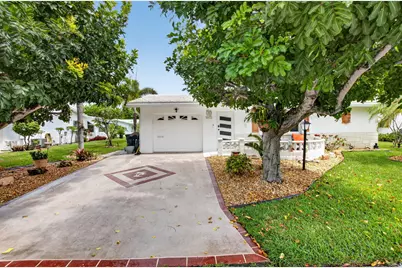 1803 SW 22nd Way, Boynton Beach, FL 33426 - Photo 5