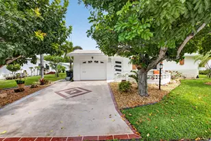 1803 SW 22nd Way, Boynton Beach, FL 33426 - Photo 5