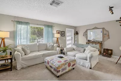1803 SW 22nd Way, Boynton Beach, FL 33426 - Photo 11