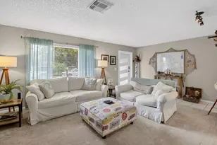 1803 SW 22nd Way, Boynton Beach, FL 33426 - Photo 11