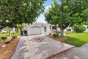 1803 SW 22nd Way, Boynton Beach, FL 33426 - Photo 3