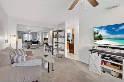 1803 SW 22nd Way, Boynton Beach, FL 33426 - Photo 15