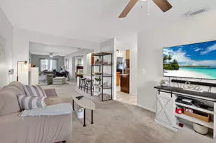 1803 SW 22nd Way, Boynton Beach, FL 33426 - Photo 15
