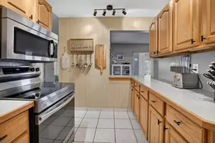 1803 SW 22nd Way, Boynton Beach, FL 33426 - Photo 25