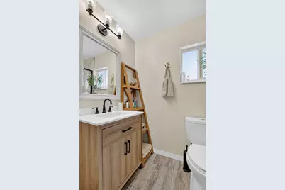 1803 SW 22nd Way, Boynton Beach, FL 33426 - Photo 47