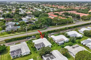 1803 SW 22nd Way, Boynton Beach, FL 33426 - Photo 59