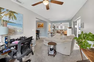 1803 SW 22nd Way, Boynton Beach, FL 33426 - Photo 17