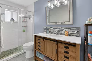 1803 SW 22nd Way, Boynton Beach, FL 33426 - Photo 37